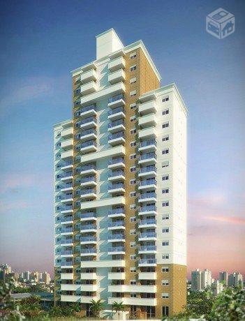 Apartment Dot Guanabara - Lindo Mobiliado Em *