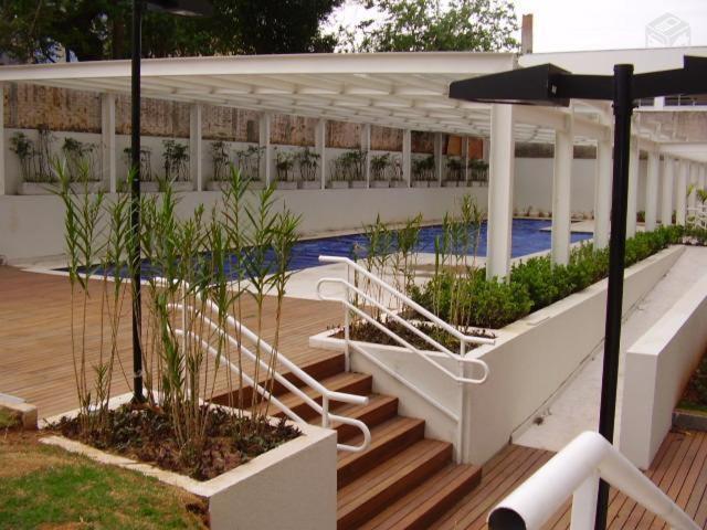 Dot Guanabara - Lindo Mobiliado Em *